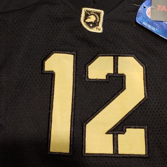 NWT UCF Knights Pajamas Size 12-18 months - Picture 5 of 8